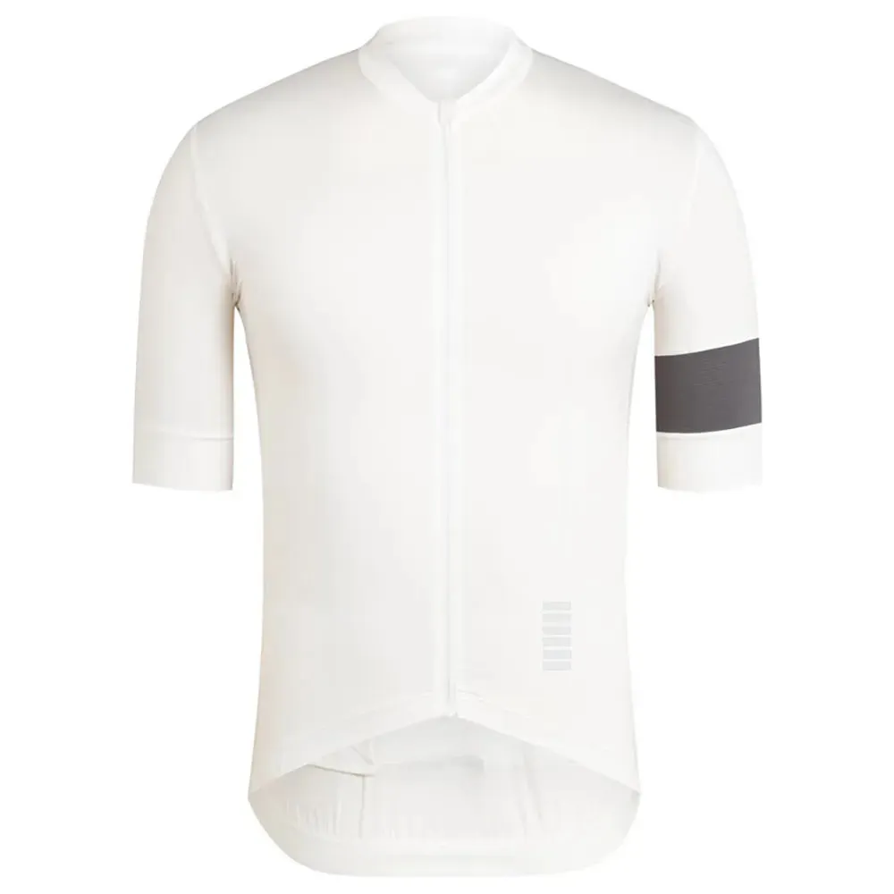 2022 Cycling Jersey Pro team Summer Short Sleeve Man Downhill MTB Bicycle Clothing Ropa Ciclismo Maillot Quick Dry Bike Shirt