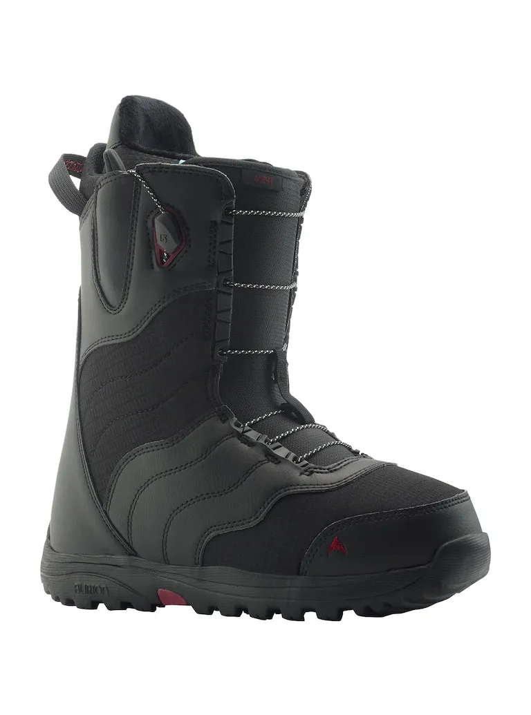 Burton Mint Snowboard Boots 2025 - Women's