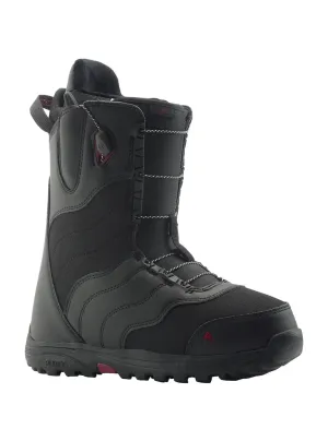 Burton Mint Snowboard Boots 2025 - Women's