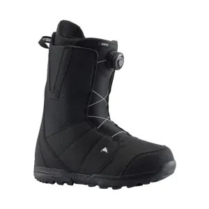 Burton Moto BOA Snowboard Boots 2024