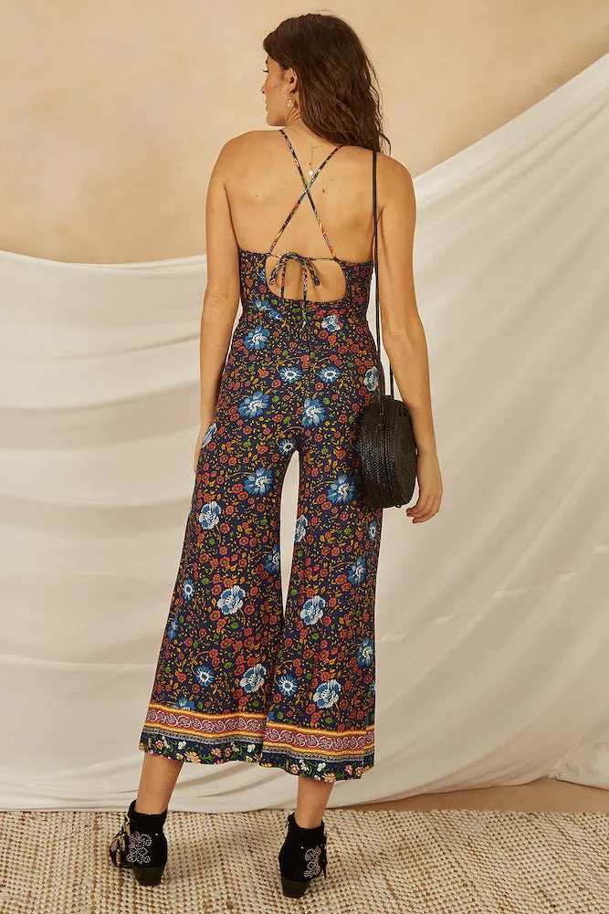 Everly Jumpsuit