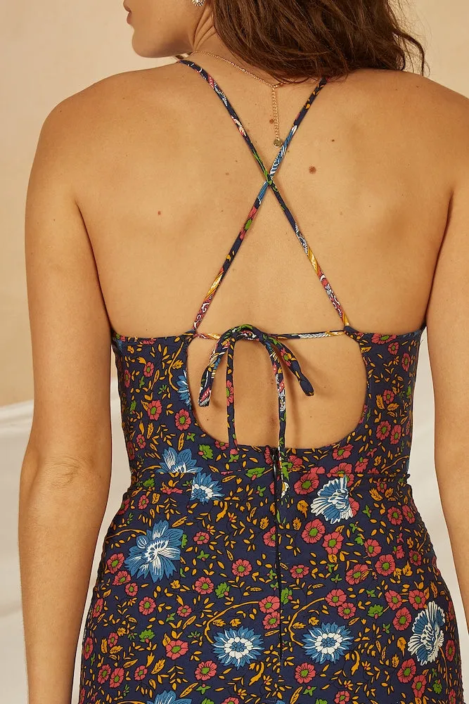 Everly Jumpsuit