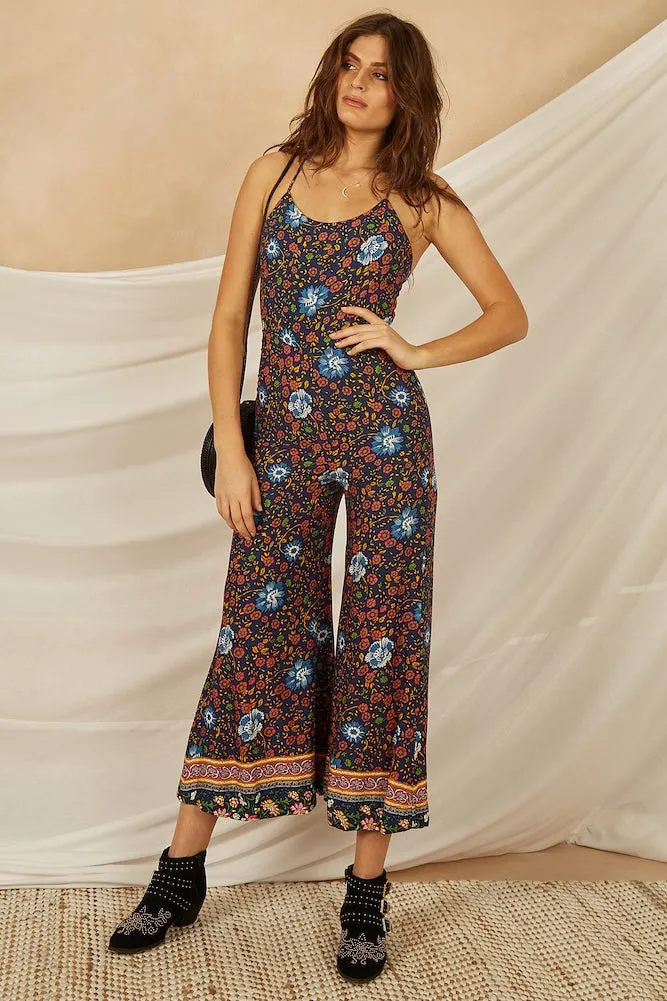 Everly Jumpsuit
