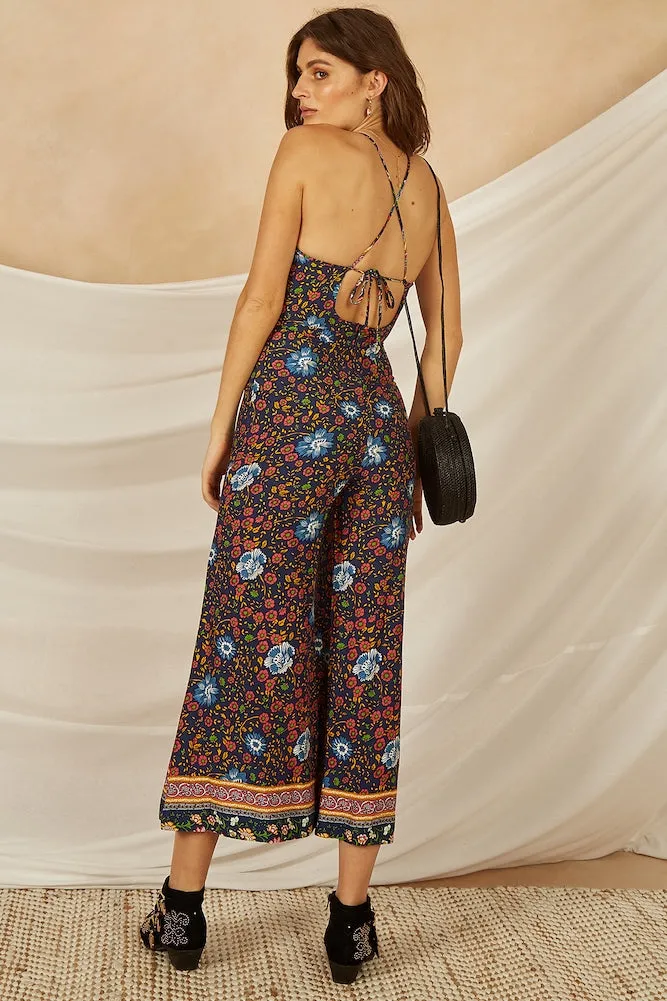 Everly Jumpsuit