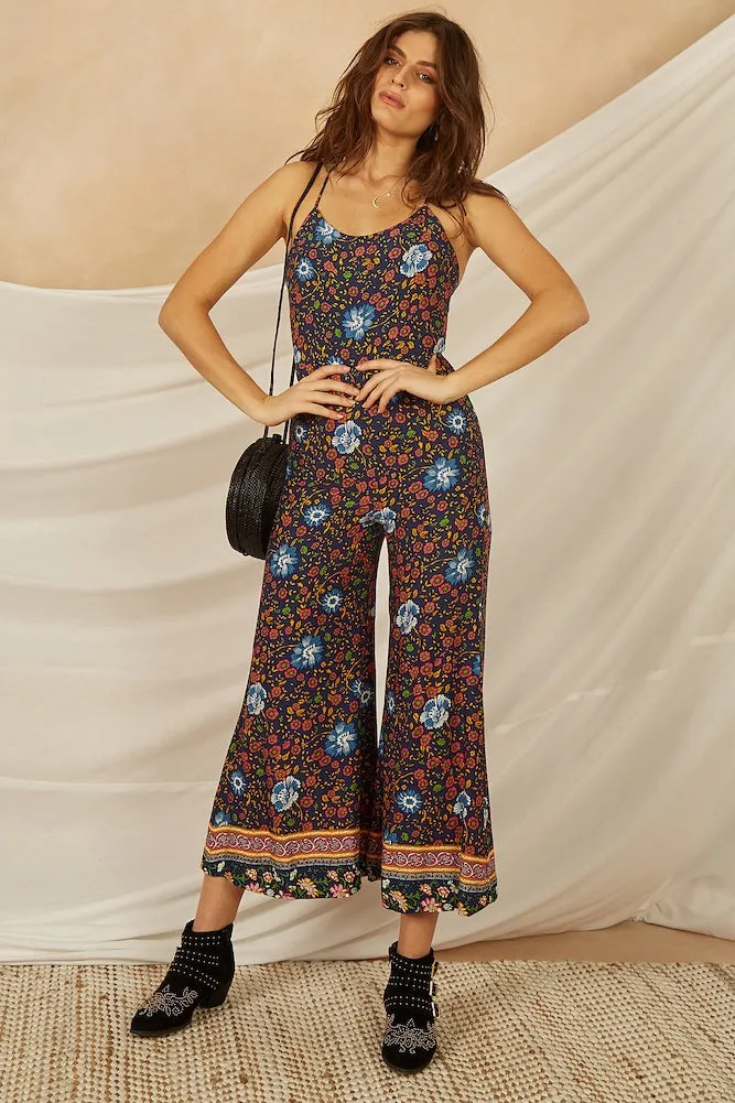Everly Jumpsuit