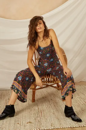 Everly Jumpsuit