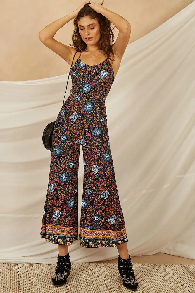Everly Jumpsuit