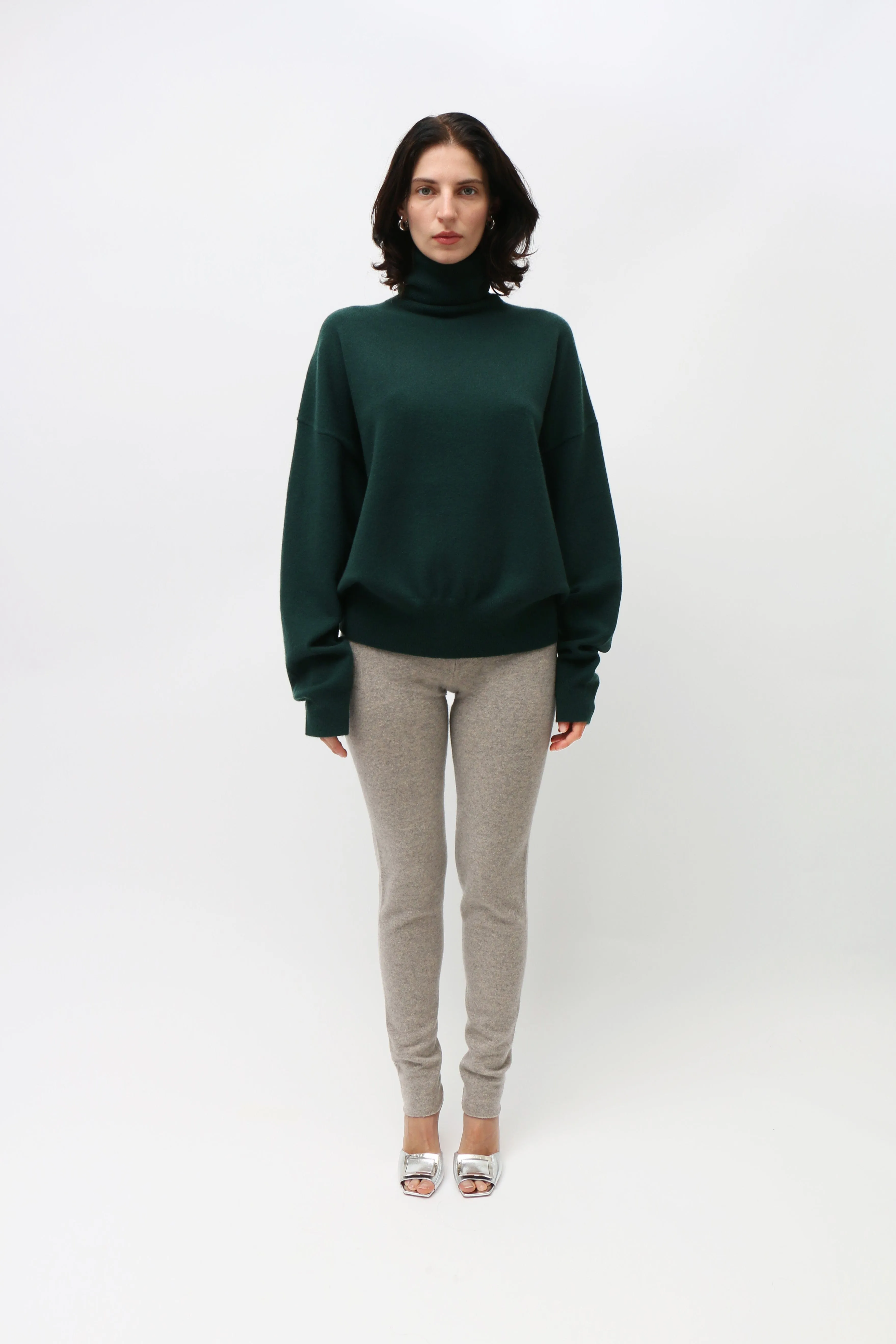 Forest N°204 Jill Sweater