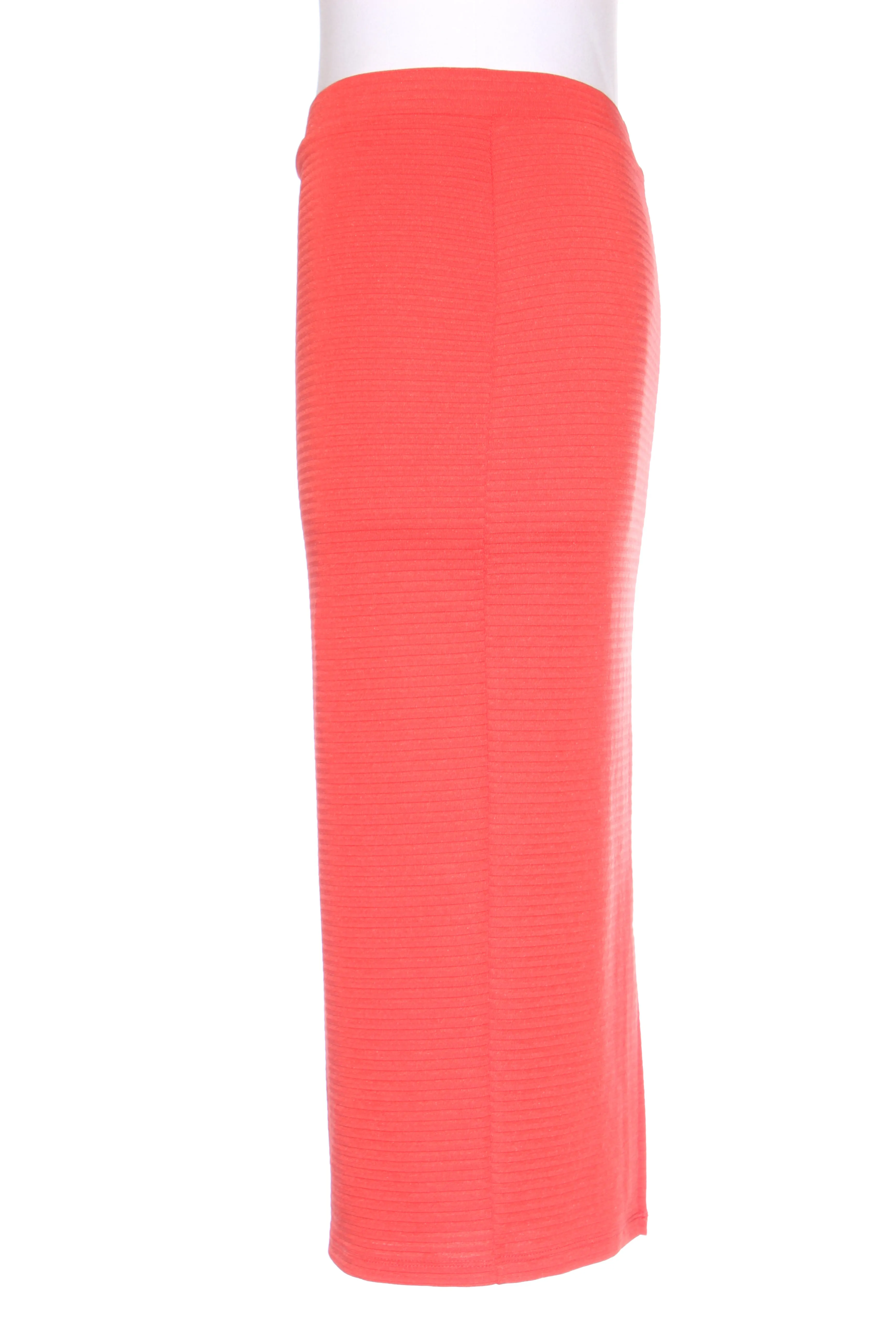 FOREVER NEW - Rib knit pencil skirt! 8
