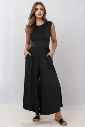 Free Your Mind Jumpsuit