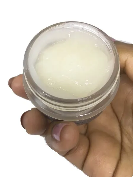 Green Tea   Plant Stem Cell Eye Gel
