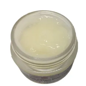 Green Tea   Plant Stem Cell Eye Gel