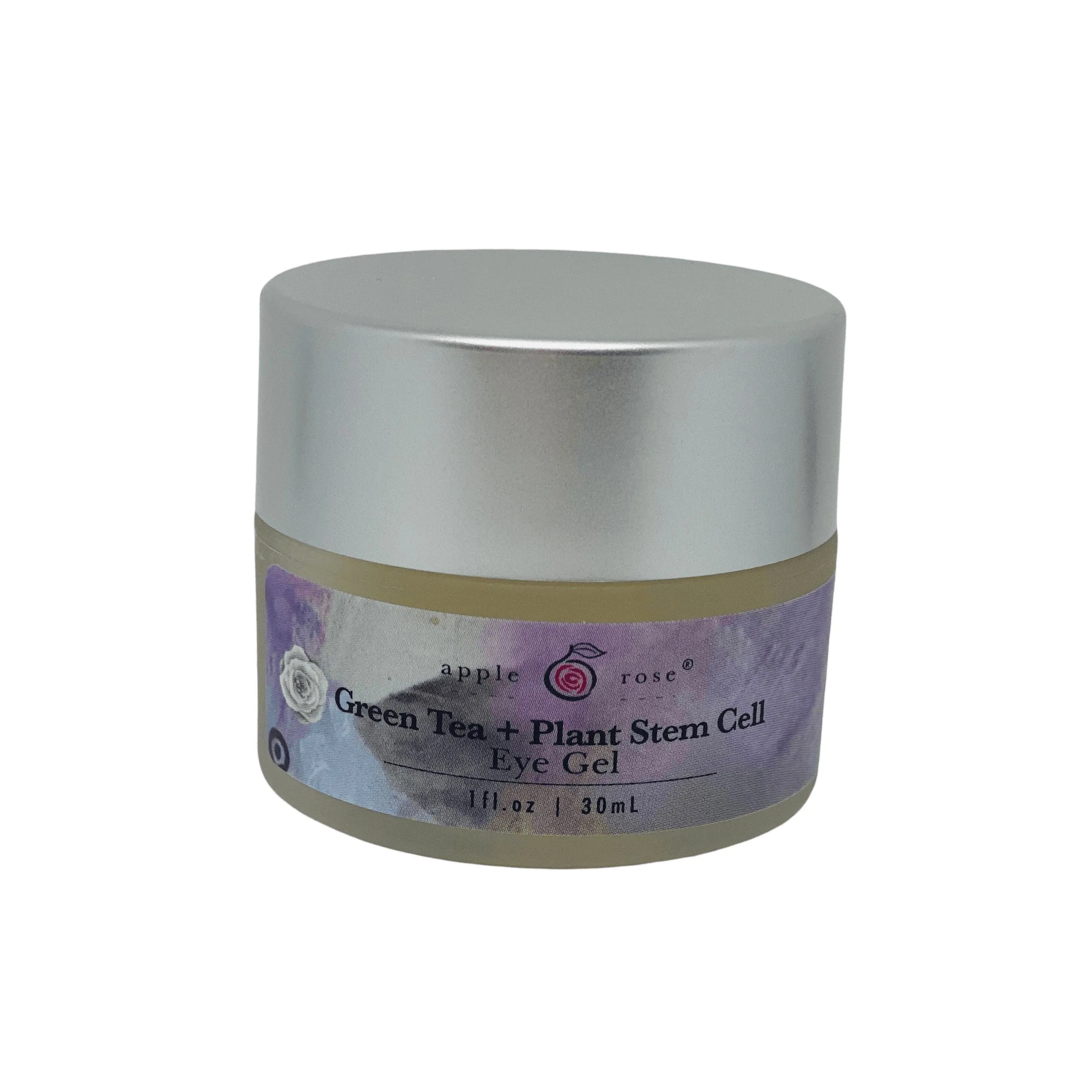 Green Tea   Plant Stem Cell Eye Gel