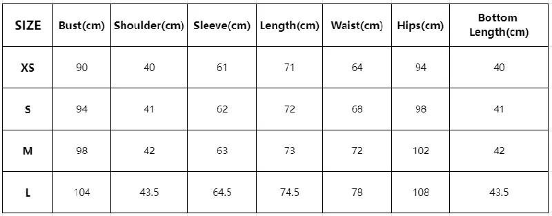 Joskaa Woman Elegant Rose Red Blazer Suit 2024 Spring Female Elegant Solid Basic Matching Set Ladies High Waisted Pencil Skirt Sets