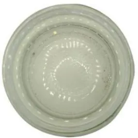 Lemon Extract Organic