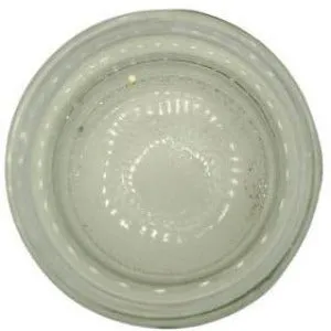 Lemon Extract Organic