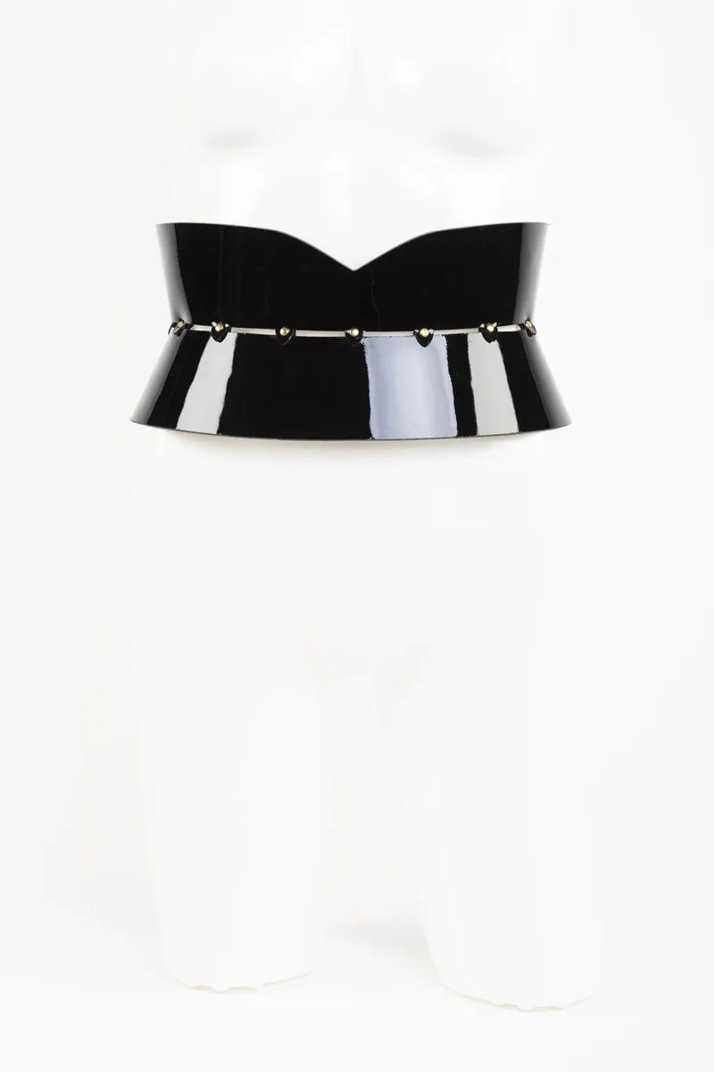 Leone Waist Belt