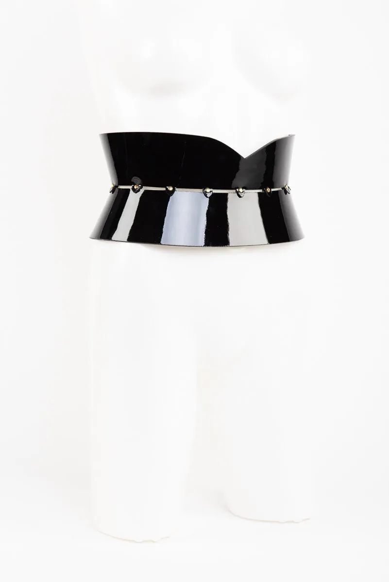 Leone Waist Belt