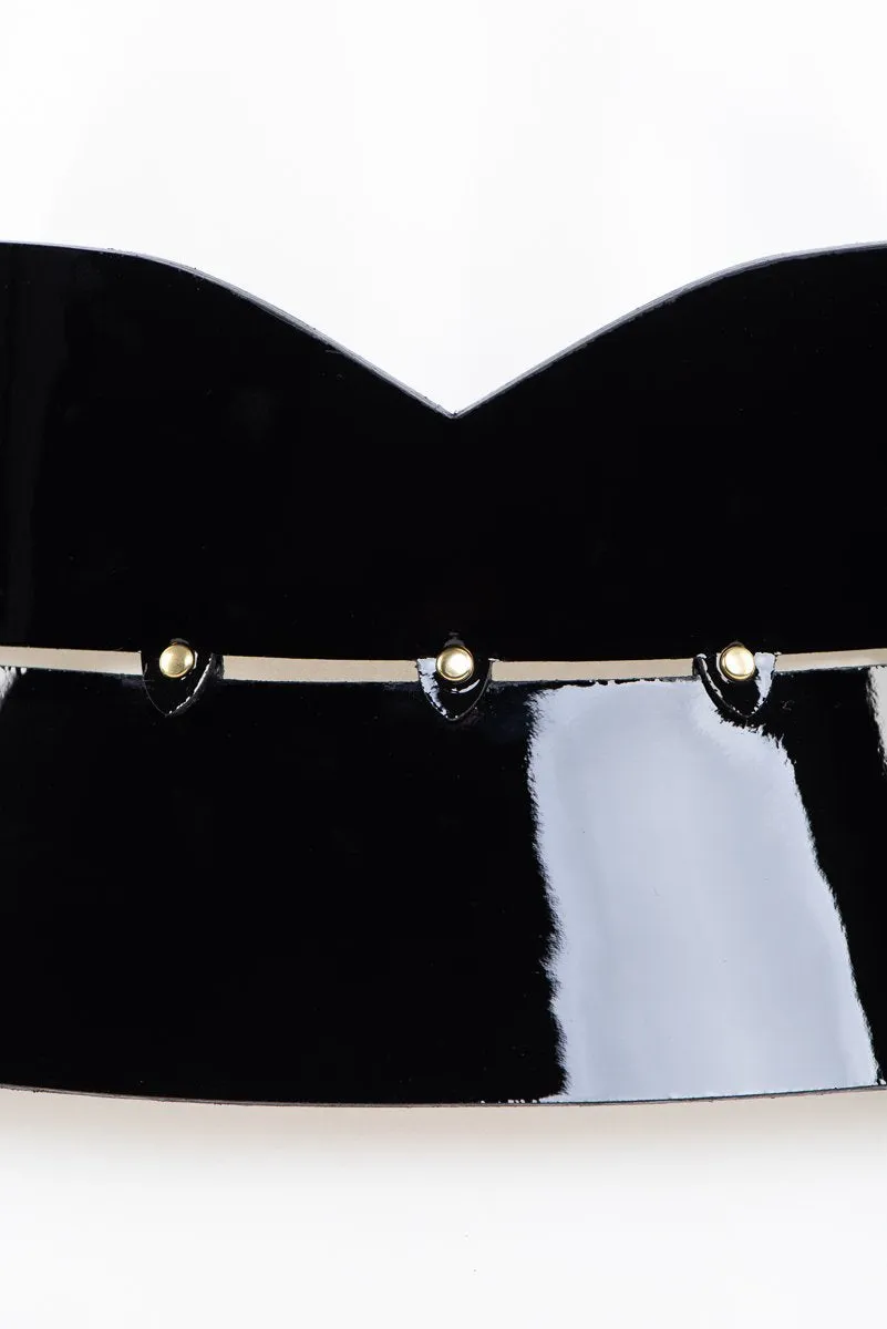 Leone Waist Belt