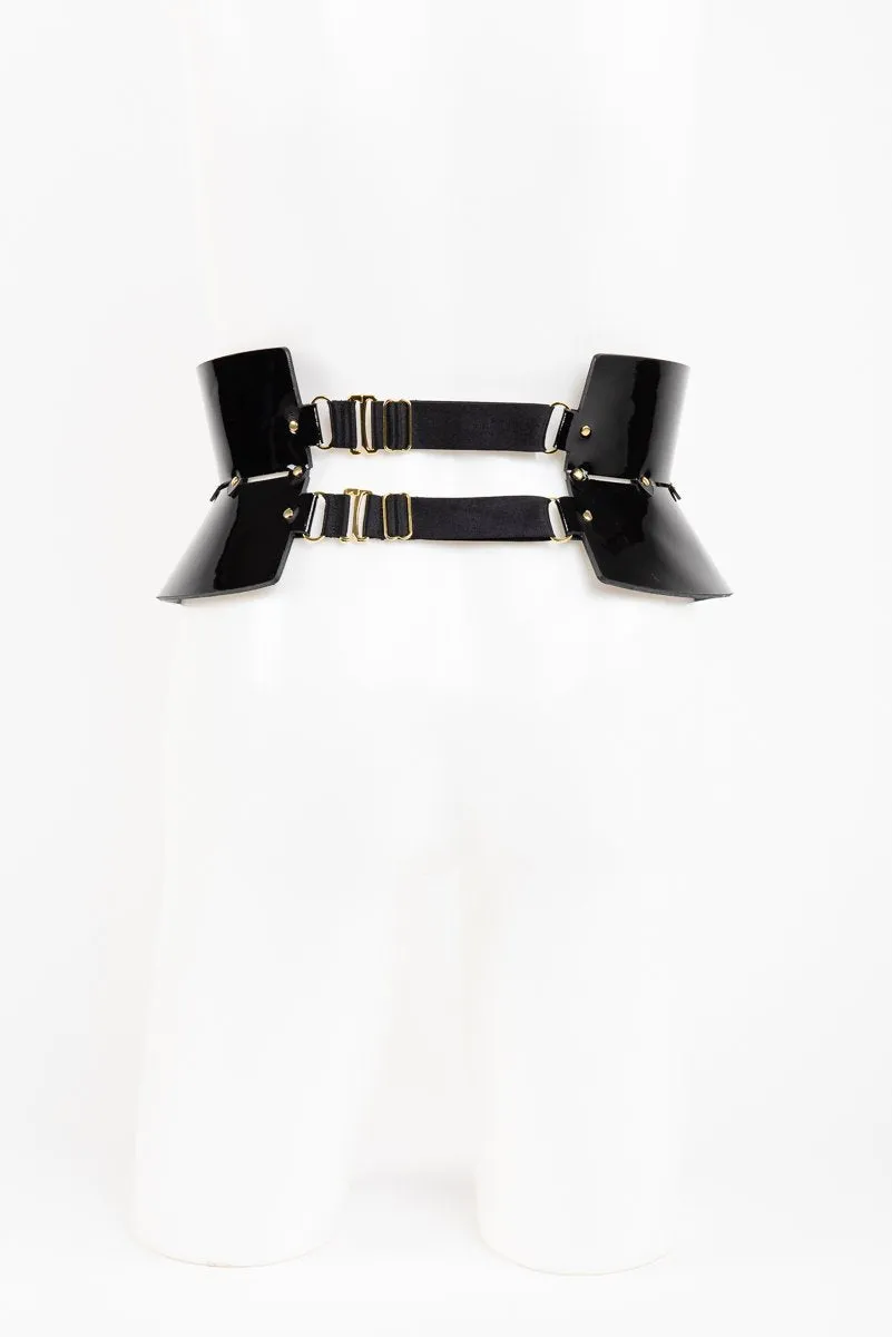 Leone Waist Belt