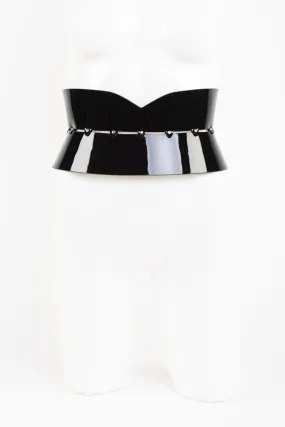 Leone Waist Belt