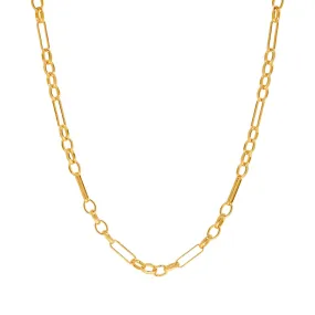 Mary Figaro Chain