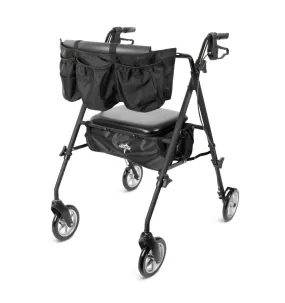 Medline Stealth Rollator