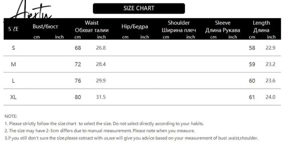 Midi Skirt Women Leopard Spring Lace Up Slit Bodycon High Waist Drawstring Printed Sexy Skirt Casual Office Female Skirt