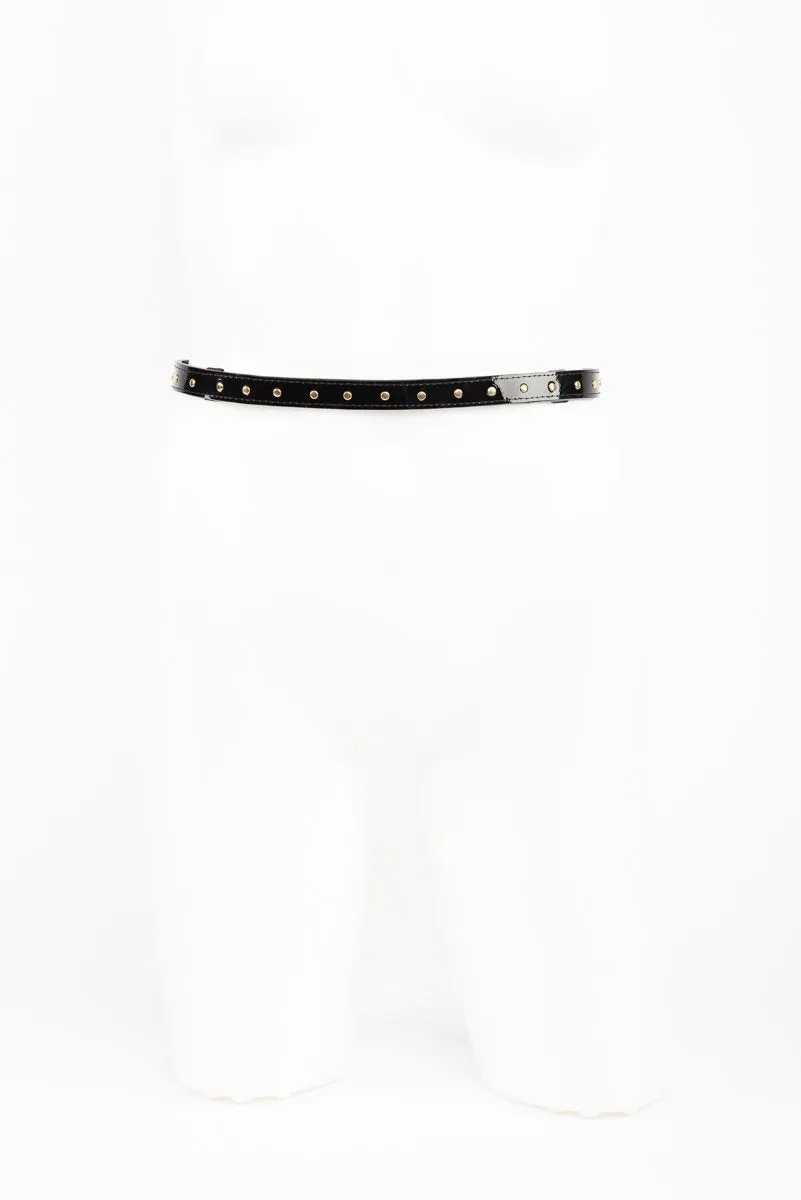 Ricco Garter Belt